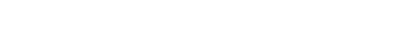P2991_lc721ci_t