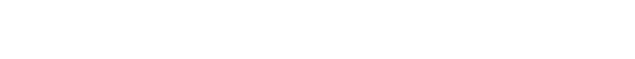 P2991_lc722ci_t