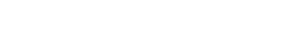 Dentist 34787