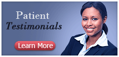 Testimonials_image_sidebar_item